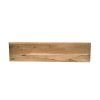 shelf oak medium (2) shelf oak medium (2)