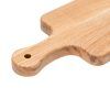 transp (3) oak serving board handle detail