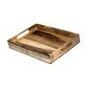 tray walnut small (2) tray walnut small (2)
