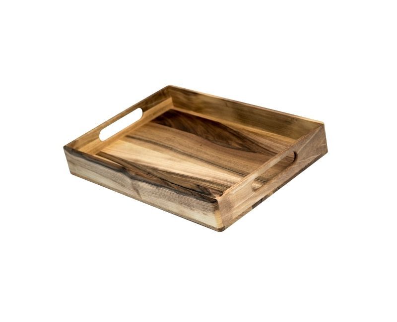 tray walnut small (2) tray walnut small (2)