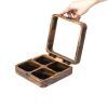 wooden amsterdam watch box walnut (11) wooden amsterdam watch box walnut (11)