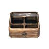 wooden amsterdam watch box walnut (17) wooden amsterdam watch box walnut (17)
