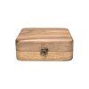 wooden amsterdam watch box walnut (24) wooden amsterdam watch box walnut (24)