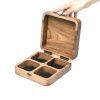 wooden amsterdam watch box walnut (9) wooden amsterdam watch box walnut (9)
