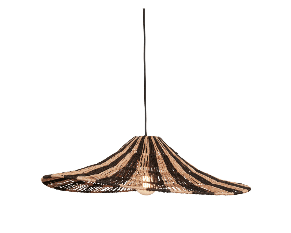 cuzco hanging black and natural cuzh011bn good and mojo cuzco hanging black and natural cuzh011bn good and mojo