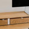 large modular drawer dual desk shelf add on large modular drawer dual desk shelf add on