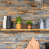 wooden amsterdam shoot jellina detmar oakywood plant pots and canal house serving boards kitchen wooden amsterdam shoot jellina detmar oakywood plant pots and canal house serving boards kitchen