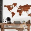 wooden amsterdam world map shoot jellina detmar acoustibox oakywood headphone stand walnut and canal houses wooden amsterdam world map shoot jellina detmar acoustibox oakywood headphone stand walnut and canal houses