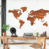 wooden amsterdam world map shoot jellina detmar oakywood laptop stand walnut 15 16 inch acoustibox and canal houses wooden amsterdam world map shoot jellina detmar oakywood laptop stand walnut 15 16 inch acoustibox and canal houses