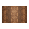 end grain cutting board symmetry oak 30 x 20 cm end grain cutting board symmetry oak 30 x 20 cm