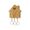 keyholder & keychains family keyholder & keychains family