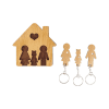 keyholder & keychains family keyholder & keychains family