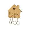 keyholder & keychains family keyholder & keychains family
