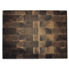end grain cutting board mono walnut 40 x 30 cm end grain cutting board mono walnut 40 x 30 cm