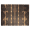 end grain cutting board symmetry walnut end grain cutting board symmetry walnut