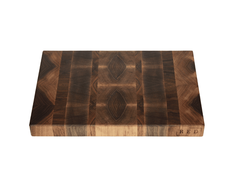 end grain cutting board symmetry walnut end grain cutting board symmetry walnut