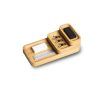 oakywood catchall tray mini 2pcs set oak small wooden amsterdam 1908oakss2pc 6 oakywood catchall tray mini 2pcs set oak small wooden amsterdam 1908oakss2pc 6