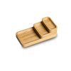 oakywood catchall tray mini 2pcs set oak small wooden amsterdam 1908oakss2pc 7 oakywood catchall tray mini 2pcs set oak small wooden amsterdam 1908oakss2pc 7