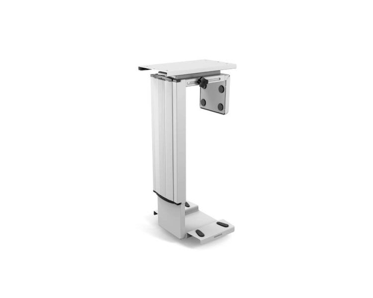 Desk CPU Mount Wooden Amsterdam desk-cpu-mount-wooden-amsterdam