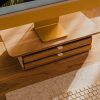 oakywood desk shelf mini wooden amsterdam urban lifestyle sustainable 19 oakywood desk shelf mini wooden amsterdam urban lifestyle sustainable 19