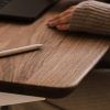oakywood standing desk pro mini wooden amsterdam lifestyle urban sustainable 7 oakywood standing desk pro mini wooden amsterdam lifestyle urban sustainable 7