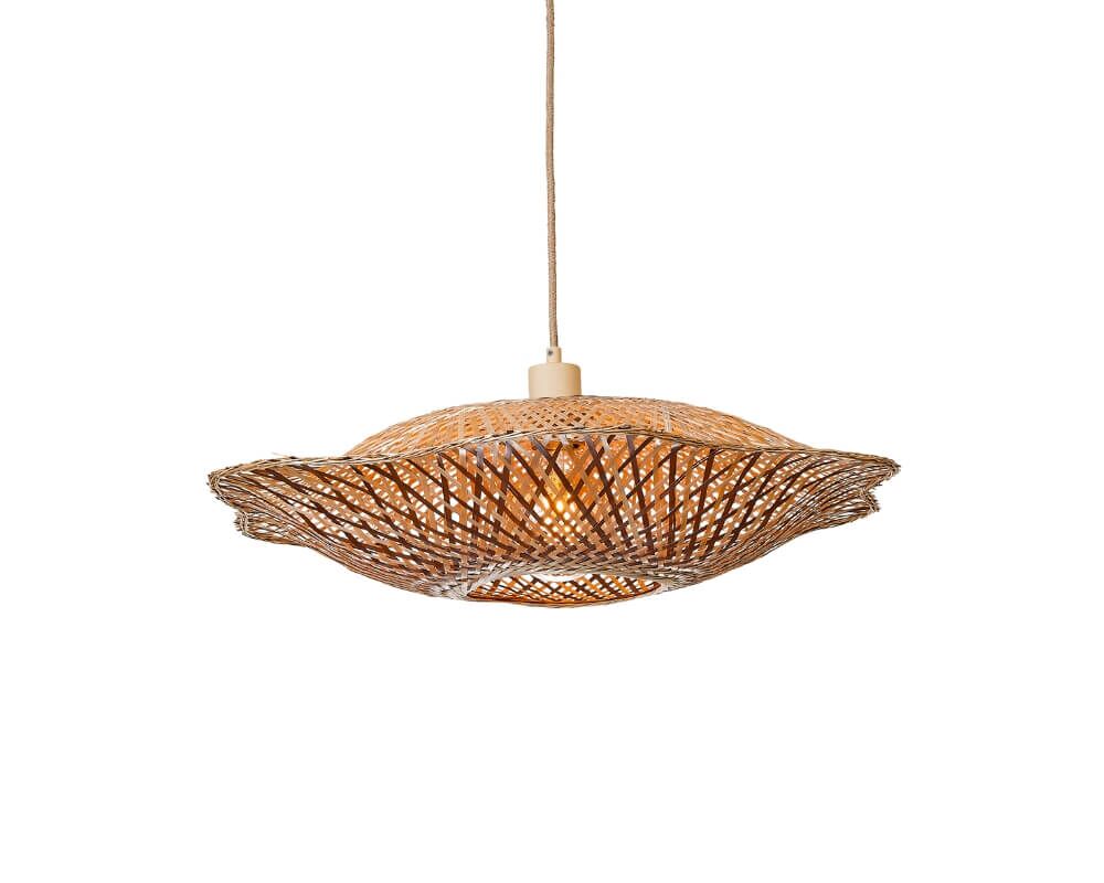 good&mojo madura natural brown medium gold filament bulb e27 wooden amsterdam madh021nb 2