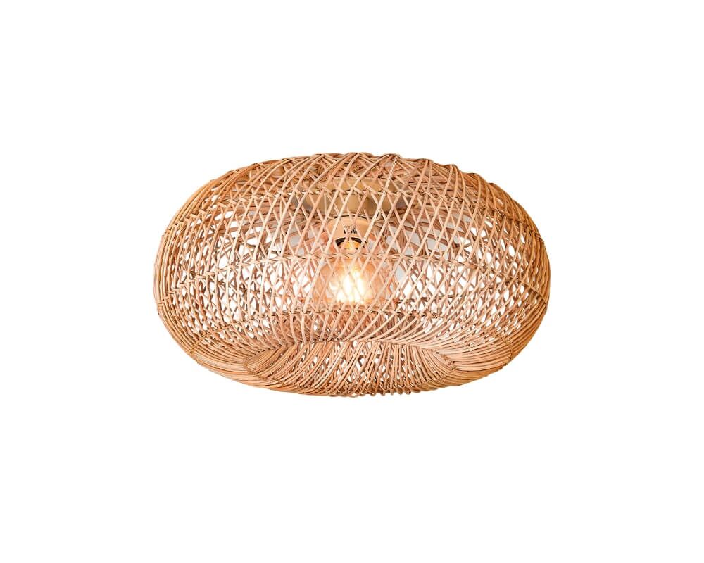 good&mojo arizona rotan 50cm natural small gold filament bulb e27 wooden amsterdam aric011na 2 good&mojo arizona rotan 50cm natural small gold filament bulb e27 wooden amsterdam aric011na 2