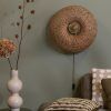 good&mojo arizona rotan 50cm natural small wooden amsterdam lifestyle urban ariw011na 4 good&mojo arizona rotan 50cm natural small wooden amsterdam lifestyle urban ariw011na 4