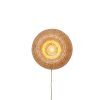 good&mojo barbados 35cm natural wooden amsterdam barw011na 3 good&mojo barbados 35cm natural wooden amsterdam barw011na 3