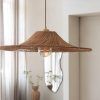 good&mojo cancun rotan 54cm natural small wooden amsterdam lifestyle urban canh011na 4 good&mojo cancun rotan 54cm natural small wooden amsterdam lifestyle urban canh011na 4