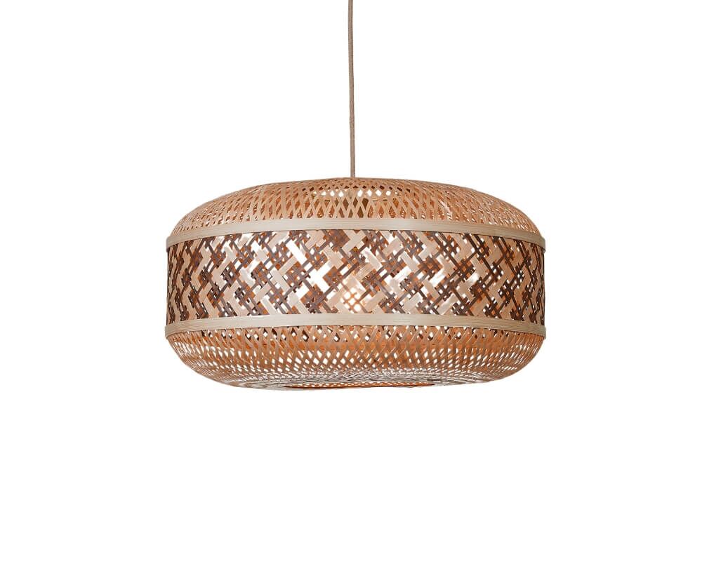 good&mojo langkawi natural brown gold filament bulb e27 wooden amsterdam lanh011nb 2