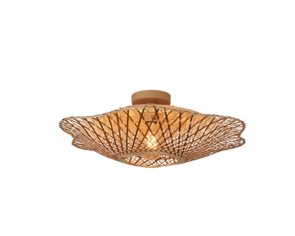 good&mojo madura natural brown medium gold filament bulb e27 wooden amsterdam madc021nb 2 good&mojo madura natural brown medium gold filament bulb e27 wooden amsterdam madc021nb 2