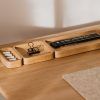 oakywood catchall tray mini oak wooden amsterdam lifestyle 2 oakywood catchall tray mini oak wooden amsterdam lifestyle 2