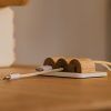 oakywood magnetic cable holder wooden amsterdam lifestyle urban sustainable 1 oakywood magnetic cable holder wooden amsterdam lifestyle urban sustainable 1