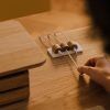 oakywood magnetic cable holder wooden amsterdam lifestyle urban sustainable 2 oakywood magnetic cable holder wooden amsterdam lifestyle urban sustainable 2