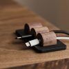 oakywood magnetic cable holder wooden amsterdam lifestyle urban sustainable 4 oakywood magnetic cable holder wooden amsterdam lifestyle urban sustainable 4