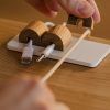 oakywood magnetic cable holder wooden amsterdam lifestyle urban sustainable 7 oakywood magnetic cable holder wooden amsterdam lifestyle urban sustainable 7