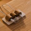oakywood magnetic cable holder wooden amsterdam lifestyle urban sustainable 8 oakywood magnetic cable holder wooden amsterdam lifestyle urban sustainable 8