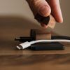 oakywood magnetic cable holder wooden amsterdam lifestyle urban sustainable 9 oakywood magnetic cable holder wooden amsterdam lifestyle urban sustainable 9