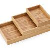 oakywood valet tray oak small wooden amsterdam 1909oakss 6 oakywood valet tray oak small wooden amsterdam 1909oakss 6