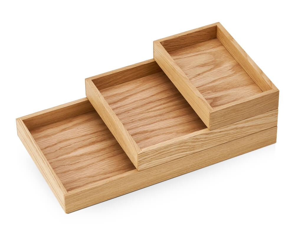 oakywood valet tray oak small wooden amsterdam 1909oakss 6 oakywood valet tray oak small wooden amsterdam 1909oakss 6
