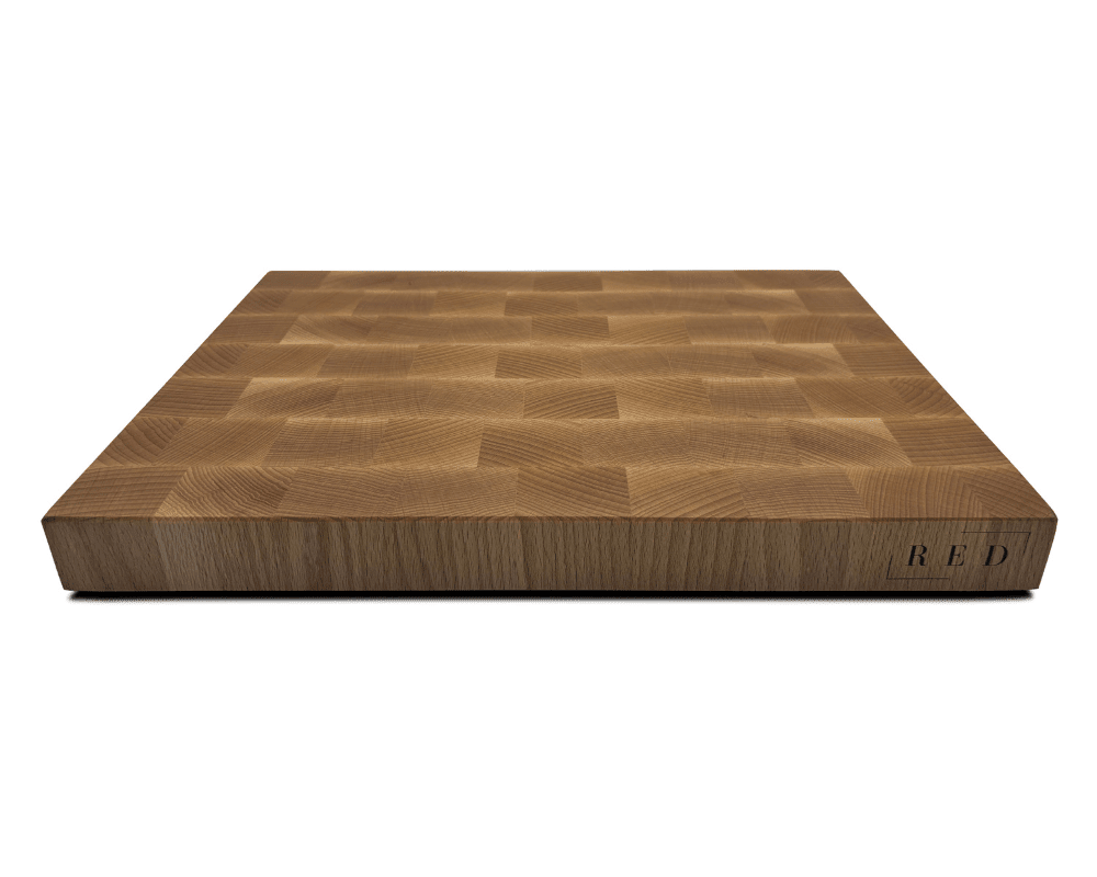 end grain cutting board mono beech 40 30 cm redboards front end grain cutting board mono beech 40 30 cm redboards front