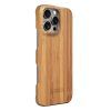 rauw bamboo iphone case slim wooden amsterdam design sustainable 1 rauw bamboo iphone case slim wooden amsterdam design sustainable 1