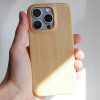 rauw bamboo iphone case slim wooden amsterdam design sustainable 4 rauw bamboo iphone case slim wooden amsterdam design sustainable 4