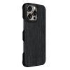rauw ebony iphone case slim wooden amsterdam design sustainable 1 rauw ebony iphone case slim wooden amsterdam design sustainable 1