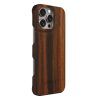 rauw rosewood iphone case slim wooden amsterdam design sustainable 1 rauw rosewood iphone case slim wooden amsterdam design sustainable 1