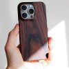 rauw rosewood iphone case slim wooden amsterdam design sustainable 4 rauw rosewood iphone case slim wooden amsterdam design sustainable 4