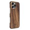 rauw walnut iphone case slim wooden amsterdam design sustainable 1 rauw walnut iphone case slim wooden amsterdam design sustainable 1