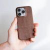 rauw walnut iphone case slim wooden amsterdam design sustainable 10 rauw walnut iphone case slim wooden amsterdam design sustainable 10