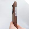rauw walnut iphone case slim wooden amsterdam design sustainable 4 rauw walnut iphone case slim wooden amsterdam design sustainable 4